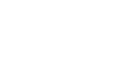 AstroDT - logo