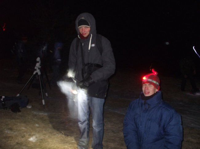 ../previews/001-2013-03-16-stredoslov_messier_maraton-44.JPG.medium.jpeg