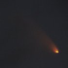 thumbnails/013-2013-03-16-stredoslov_messier_maraton-PanSTARRS.png.small.jpeg