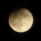 thumbnails/000-2013-04-25-Lunar_eclipse_AstroDT-03.jpg.small.jpeg