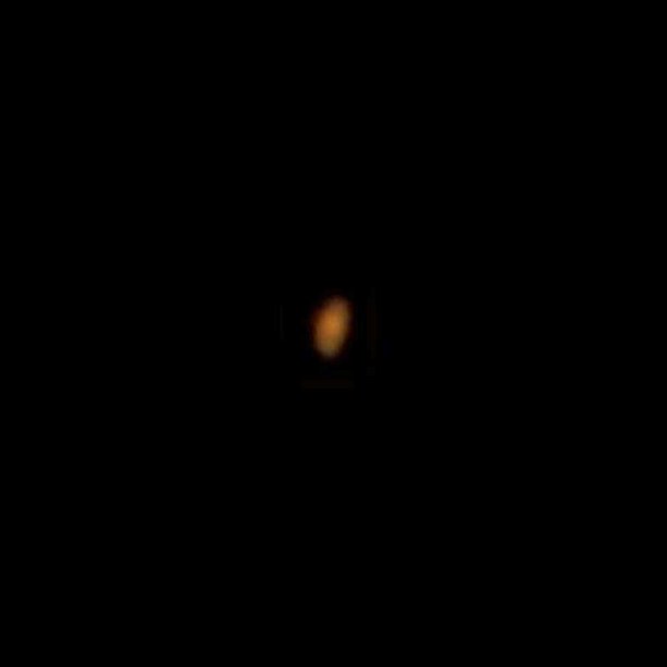 ../2014-04-11-Planetary_weekend-Saturn-01.jpg