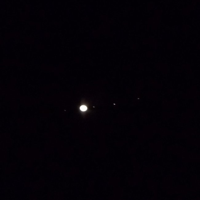../previews/000-2014-04-11-Planetary_weekend-Jupiter-03.jpg.medium.jpeg