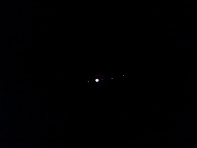 ../previews/001-2014-04-11-Planetary_weekend-Jupiter-02.jpg.medium.jpeg