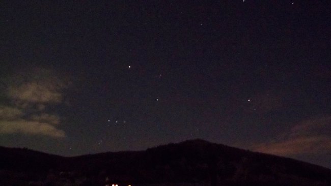 ../previews/002-2014-04-11-Planetary_weekend-Orion-02.jpg.medium.jpeg