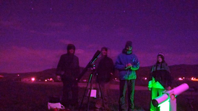 ../previews/004-2014-04-11-Planetary_weekend--47.jpg.medium.jpeg