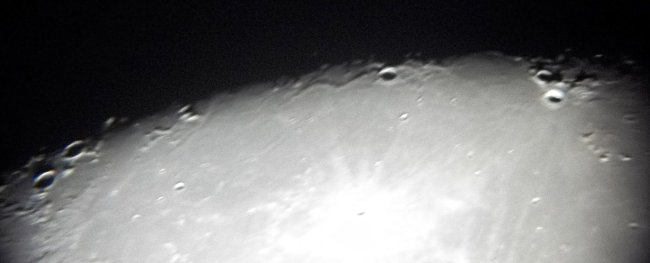 ../previews/005-2014-04-11-Planetary_weekend--07.jpg.medium.jpeg