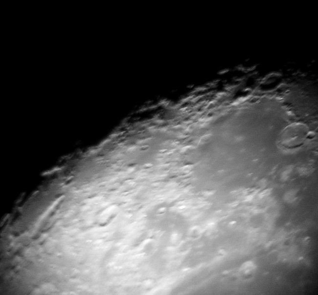../previews/007-2014-04-11-Planetary_weekend--09.jpg.medium.jpeg