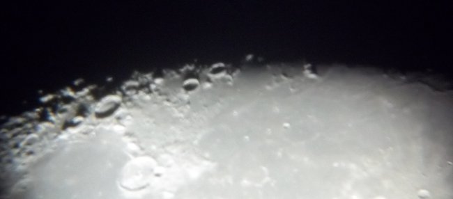 ../previews/009-2014-04-11-Planetary_weekend--11.jpg.medium.jpeg
