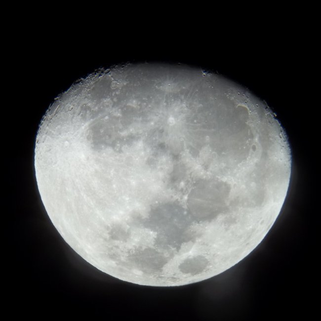 ../previews/010-2014-04-11-Planetary_weekend--13.jpg.medium.jpeg
