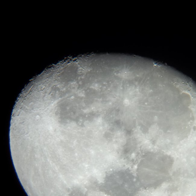 ../previews/011-2014-04-11-Planetary_weekend--14.jpg.medium.jpeg