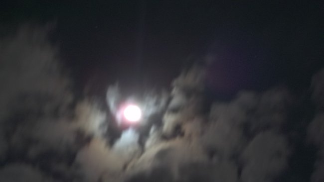 ../previews/016-2014-04-11-Planetary_weekend--22.jpg.medium.jpeg