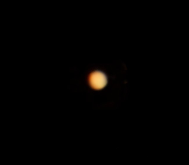 ../previews/018-2014-04-11-Planetary_weekend-Mars-01.jpg.medium.jpeg