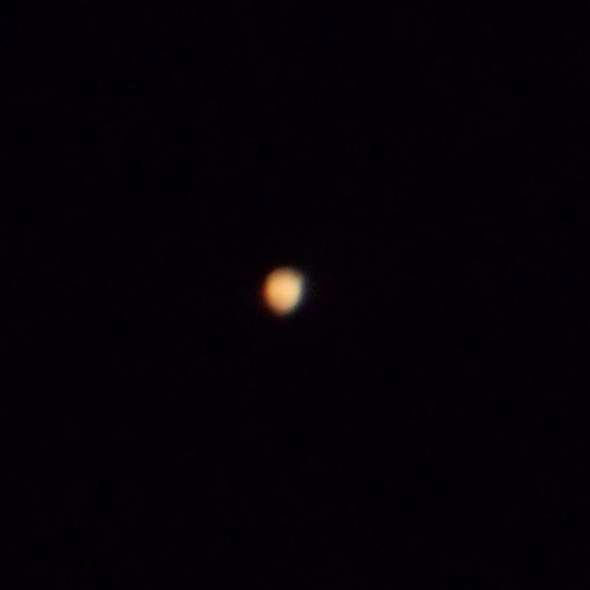 ../previews/019-2014-04-11-Planetary_weekend-Mars-02.jpg.medium.jpeg