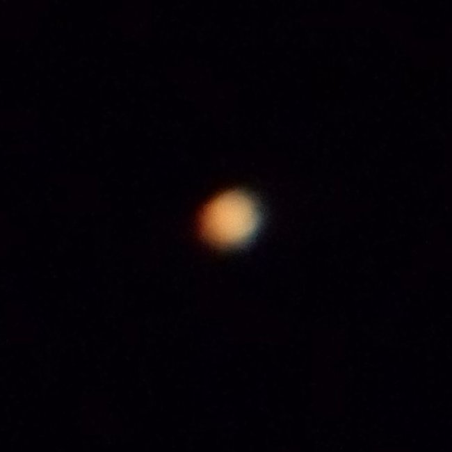 ../previews/020-2014-04-11-Planetary_weekend-Mars-03.jpg.medium.jpeg