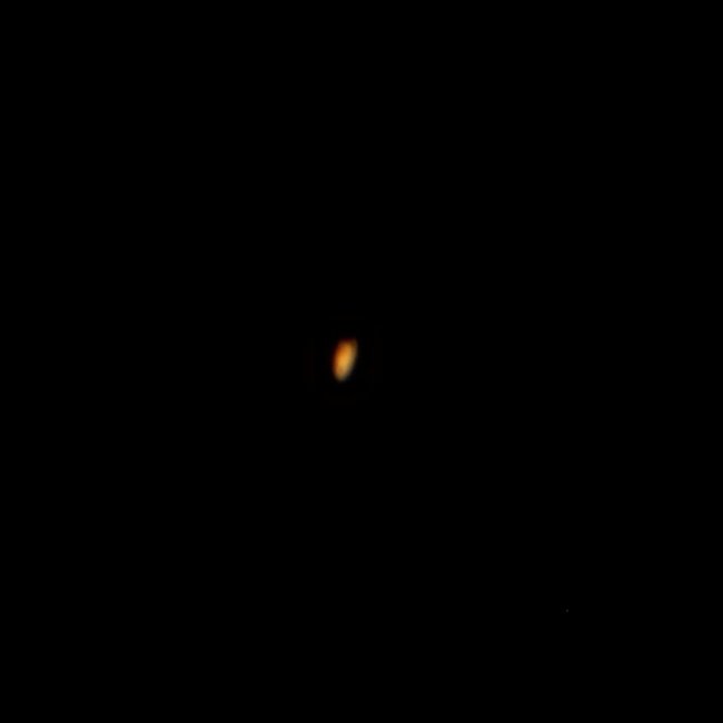 ../previews/027-2014-04-11-Planetary_weekend-Saturn-03.jpg.medium.jpeg