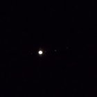 thumbnails/000-2014-04-11-Planetary_weekend-Jupiter-03.jpg.small.jpeg