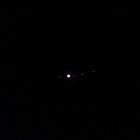 thumbnails/001-2014-04-11-Planetary_weekend-Jupiter-02.jpg.small.jpeg
