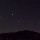 thumbnails/002-2014-04-11-Planetary_weekend-Orion-02.jpg.small.jpeg