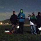 thumbnails/003-2014-04-11-Planetary_weekend--46.jpg.small.jpeg