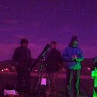 thumbnails/004-2014-04-11-Planetary_weekend--47.jpg.small.jpeg