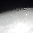 thumbnails/005-2014-04-11-Planetary_weekend--07.jpg.small.jpeg