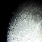 thumbnails/006-2014-04-11-Planetary_weekend--08.jpg.small.jpeg