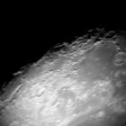 thumbnails/007-2014-04-11-Planetary_weekend--09.jpg.small.jpeg