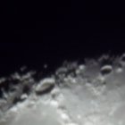 thumbnails/008-2014-04-11-Planetary_weekend--10.jpg.small.jpeg