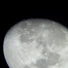 thumbnails/011-2014-04-11-Planetary_weekend--14.jpg.small.jpeg