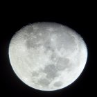 thumbnails/012-2014-04-11-Planetary_weekend--16.jpg.small.jpeg