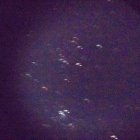 thumbnails/013-2014-04-11-Planetary_weekend-chi_a_h_Per-18.jpg.small.jpeg
