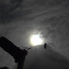 thumbnails/014-2014-04-11-Planetary_weekend--19.jpg.small.jpeg
