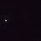 thumbnails/015-2014-04-11-Planetary_weekend--21.jpg.small.jpeg