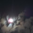 thumbnails/016-2014-04-11-Planetary_weekend--22.jpg.small.jpeg