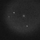 thumbnails/017-2014-04-11-Planetary_weekend-M13-23.jpg.small.jpeg