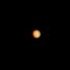 thumbnails/018-2014-04-11-Planetary_weekend-Mars-01.jpg.small.jpeg