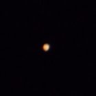 thumbnails/019-2014-04-11-Planetary_weekend-Mars-02.jpg.small.jpeg