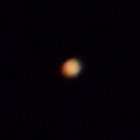 thumbnails/020-2014-04-11-Planetary_weekend-Mars-03.jpg.small.jpeg