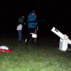 thumbnails/021-2014-04-11-Planetary_weekend--31.jpg.small.jpeg