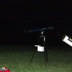 thumbnails/022-2014-04-11-Planetary_weekend--34.jpg.small.jpeg