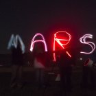 thumbnails/023-2014-04-11-Planetary_weekend--37.jpg.small.jpeg