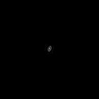 thumbnails/026-2014-04-11-Planetary_weekend-Saturn-02.jpg.small.jpeg