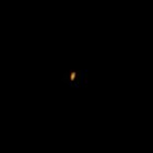 thumbnails/027-2014-04-11-Planetary_weekend-Saturn-03.jpg.small.jpeg