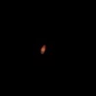 thumbnails/028-2014-04-11-Planetary_weekend-Saturn-04.jpg.small.jpeg