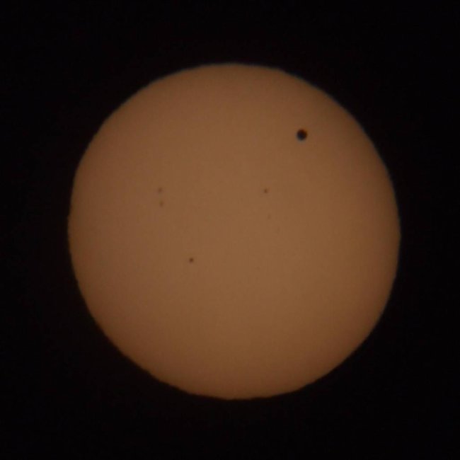 ../previews/001-2012-06-06-Venus_transit-027.jpeg.medium.jpeg