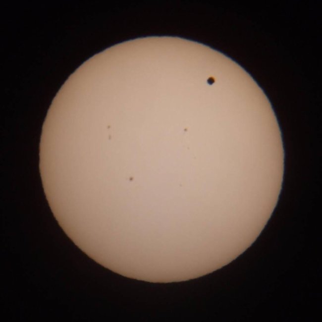 ../previews/002-2012-06-06-Venus_transit-044.jpeg.medium.jpeg