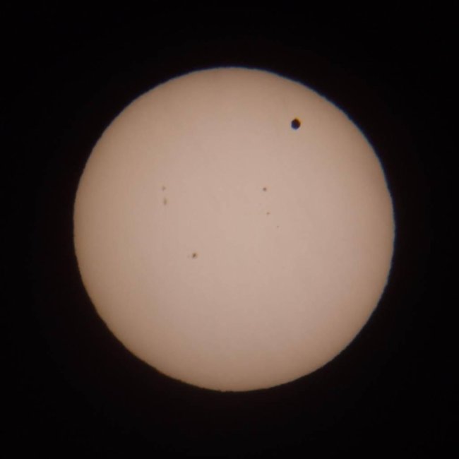 ../previews/003-2012-06-06-Venus_transit-045.jpeg.medium.jpeg
