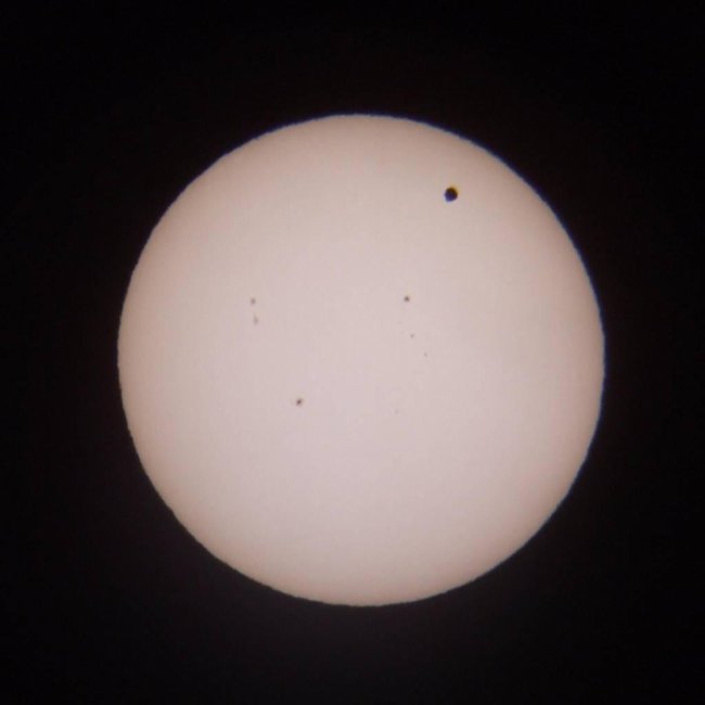 ../previews/004-2012-06-06-Venus_transit-046.jpeg.medium.jpeg