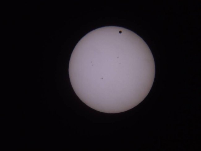 ../previews/008-2012-06-06-Venus_transit-064.jpeg.medium.jpeg