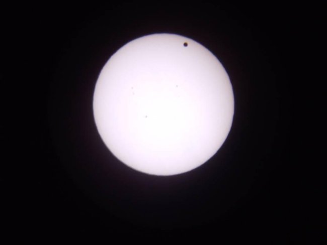 ../previews/010-2012-06-06-Venus_transit-068.jpeg.medium.jpeg